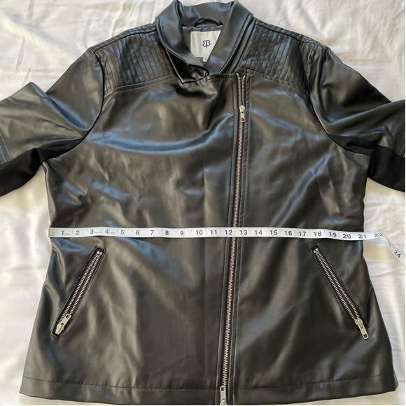 Outerwear - Picture 5 of 8